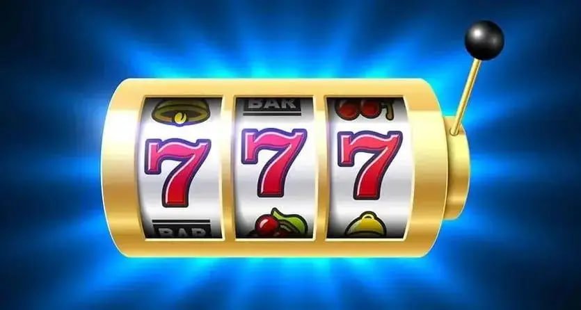 92pkr Arcade