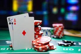 92pkr Casino Streaming 24/7
