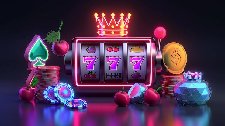 92pkr Aapka Account, Aapka Qanoon