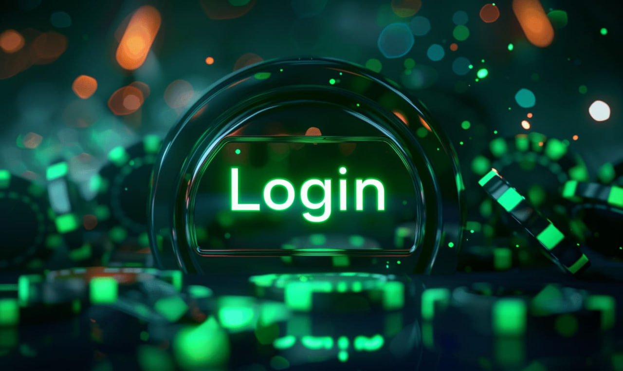92pkr 92pkr Login - Seconds Mein Lobby Access